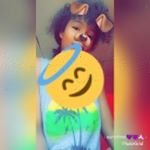 Profile Picture of shari wright (@island_gyol_dolly) on Instagram