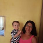 Profile Picture of Elenir Rosa Decastro Castro (@elenirrosadecastro.castro.1) on Facebook