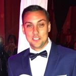 Profile Picture of JB (@jimmybrady) on Instagram