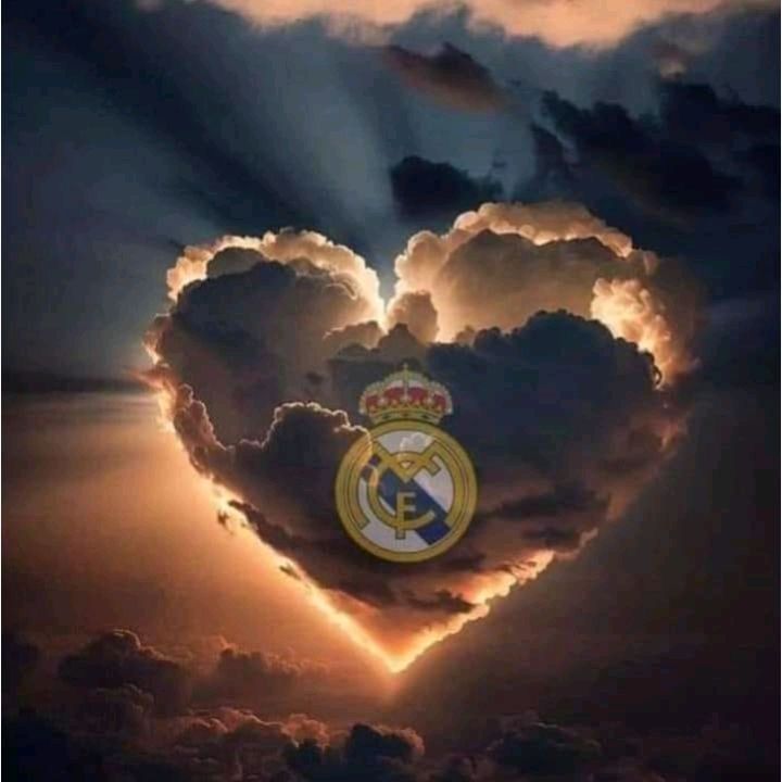 Profile Picture of Antonio lue (@antoniolue861707432147) on Tiktok