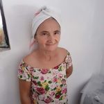 Profile Picture of Josefa Pacheco (@josefa.pacheco.71653) on Instagram