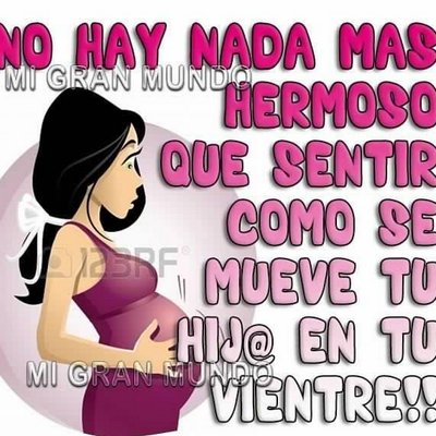 Profile Picture of Cindy Alvarez (@yanitza85cindy) on Twitter