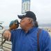 Profile Picture of Carlos Roland Salinaz (@carlosroland.salinaz) on Facebook