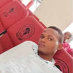 Profile Picture of Shukran Simon (@Shukran-Simon) on Facebook