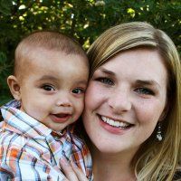 Profile Picture of Megan Jimenez (@megjimenez) on Pinterest