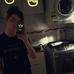 Profile Picture of Jacob Mclean (@jake_mclean0) on Instagram
