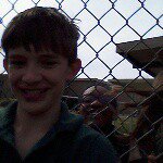 Profile Picture of coolbear 10😀😀 (@tyler_matthew_bramlett1010) on Instagram