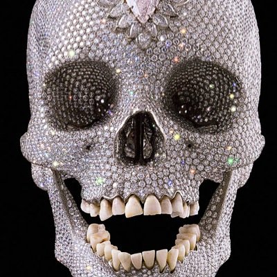 Profile Picture of Martin Hudson (@matt_bobbins) on Twitter