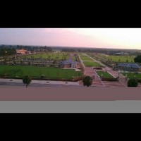 Profile Picture of Merrell Johnson (@merrell-johnson-1) on Quora