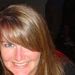 Profile Picture of Leah Fischer (@lnfischer) on Pinterest