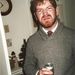 Profile Picture of Jacob Hartman-Simkins (@jrsimkins) on Pinterest