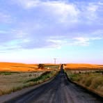 Anetta Larsen - Facebook Profile Picture of Anetta Larsen (@Anetta-Larsen) on Facebook