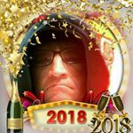 Profile Picture of Thomas Pawlik (@thomas.pawlik.3) on Instagram