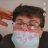 Profile Picture of Anthony Briscoe (@@anthonybriscoe123) on Tiktok