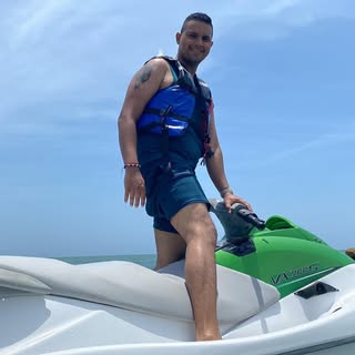 Profile Picture of David Avella (@avella_david) on Instagram