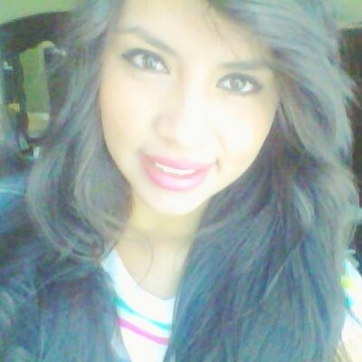 Profile Picture of Adriana Laura Patlan (@@AdrianaPatlanM) on Twitter