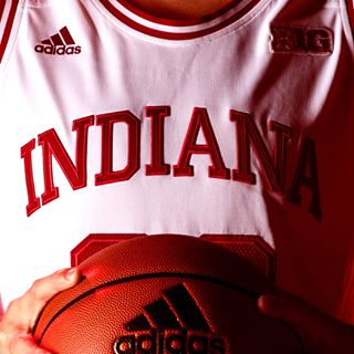 Profile Picture of David Suits (@david.suits.7731) on Facebook