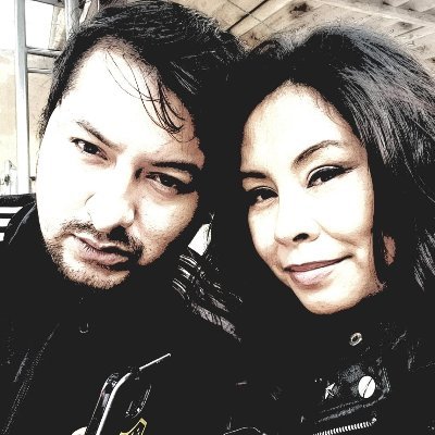 Profile Picture of Ronald Luis Aranibar Arusca (@luis_arusca) on Twitter