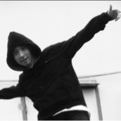 Profile Picture of Zach Cady (@Zach_Cady_) on Twitter