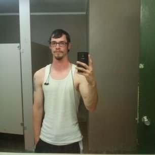 Profile Picture of Chris Lechner (@ChrisLechner13) on Twitter