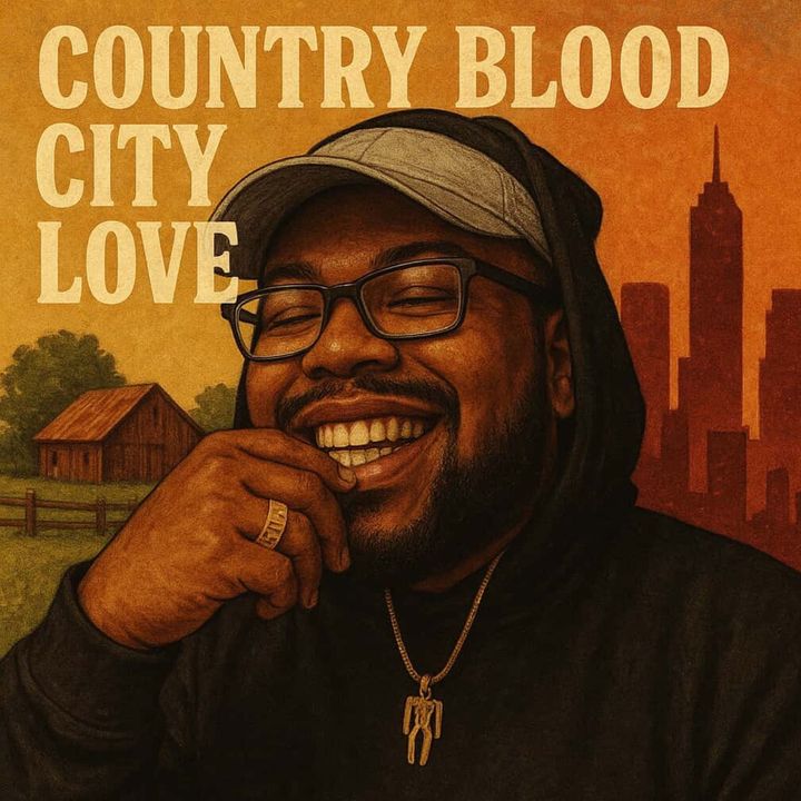 Profile Picture of Senor Albritton (@mr..albritton) on Tiktok