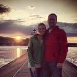 Profile Picture of Ami Swanson (@aswans23) on Instagram