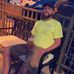 Profile Picture of Jesse Freeland (@jesse.freeland.39) on Facebook