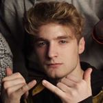 Profile Picture of Robert Spicer (@spicy__spicer) on Instagram