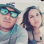 Profile Picture of Jose Colmenero (@_jose_colmenero) on Instagram