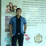 Profile Picture of Joel Rabino (@rabino.joel) on Instagram