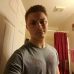 Profile Picture of Michael Licavoli (@michael.licavoli.121) on Facebook