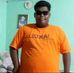 Profile Picture of Joel Persaud (@joel.persaud.5059) on Facebook