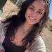 Profile Picture of Whitney Brownie (@whitney.brownie) on Facebook
