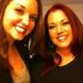 Profile Picture of Paula Ferree (@redvelvet1963) on Pinterest