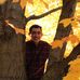 Profile Picture of Jared McHugh (@jared.mchugh.90) on Facebook