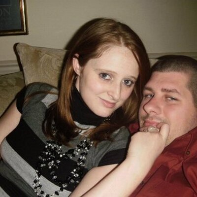 Profile Picture of Jessica McDade (@JessicaMcDade) on Twitter