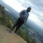 Profile Picture of Anthony Tony Duque (@tony_17_1994) on Instagram