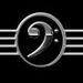 Profile Picture of james storrs (@musicianary7) on Pinterest