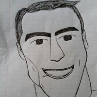 Profile Picture of Adam Merems (@adammerems) on Pinterest