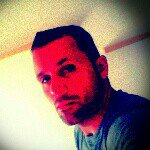 Profile Picture of Jan meßmer (@jmmax76) on Instagram