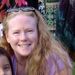 Profile Picture of Gillian Alvarez (@gillianke) on Pinterest