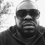 Profile Picture of Ronald Lowery (@ronaldlowery76) on Instagram