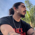 Profile Picture of Kevin Pereyra (@coyote.ttt) on Instagram