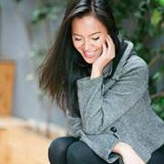 Profile Picture of Eileen Kwan (@riceileeny) on Pinterest