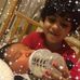 Profile Picture of Shazia Shahid (@shazia.shahid.9803) on Facebook