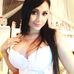 Profile Picture of Scottie Arvizu (@scottie.arvizu) on Facebook