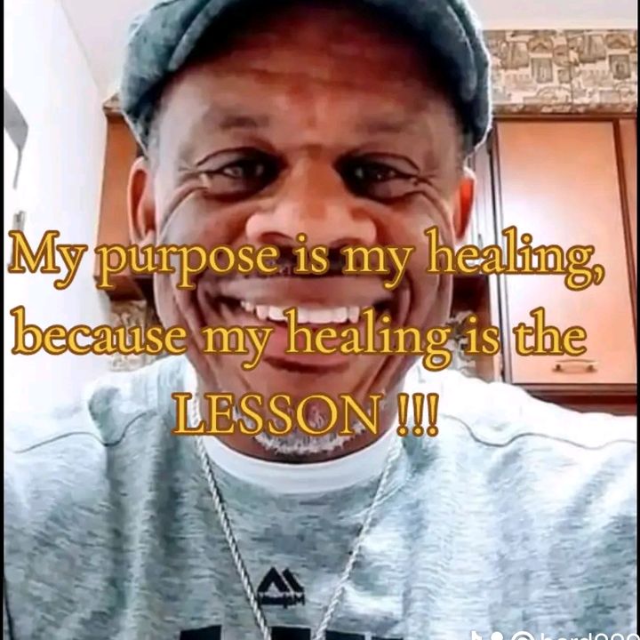 Profile Picture of Chrisherd (@herd9999) on Tiktok