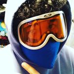 Profile Picture of Joseph Piazza (@marmagoat) on Instagram
