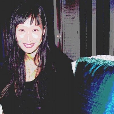 Profile Picture of Soojin Yoon (@soojinyoon) on Twitter