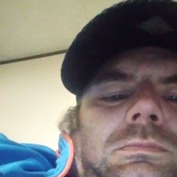 Profile Picture of Terry Parker (@terryparker701) on Poshmark